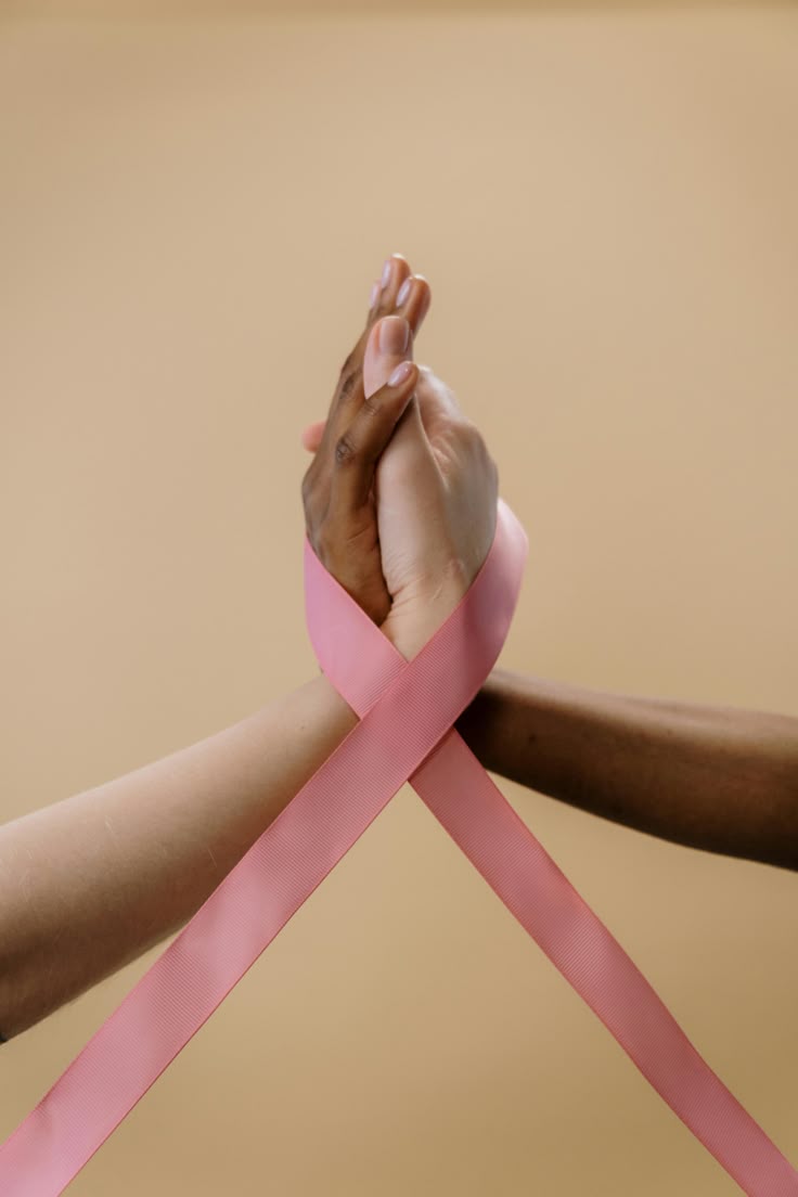 Octobre Rose : Écouter les corps noirs