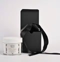 Coffret Chantilly Karité – Cadeau Sensoriel & Intentionnel