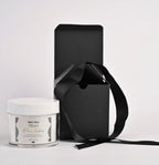 Coffret Chantilly Karité – Cadeau Sensoriel & Intentionnel