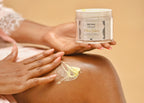 Plexus Solaris - Chantilly sensuelle
