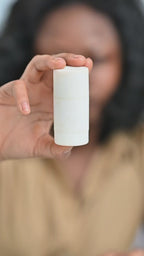 Baume ô Corps - L’Essentiel Nomade pour les femmes actives