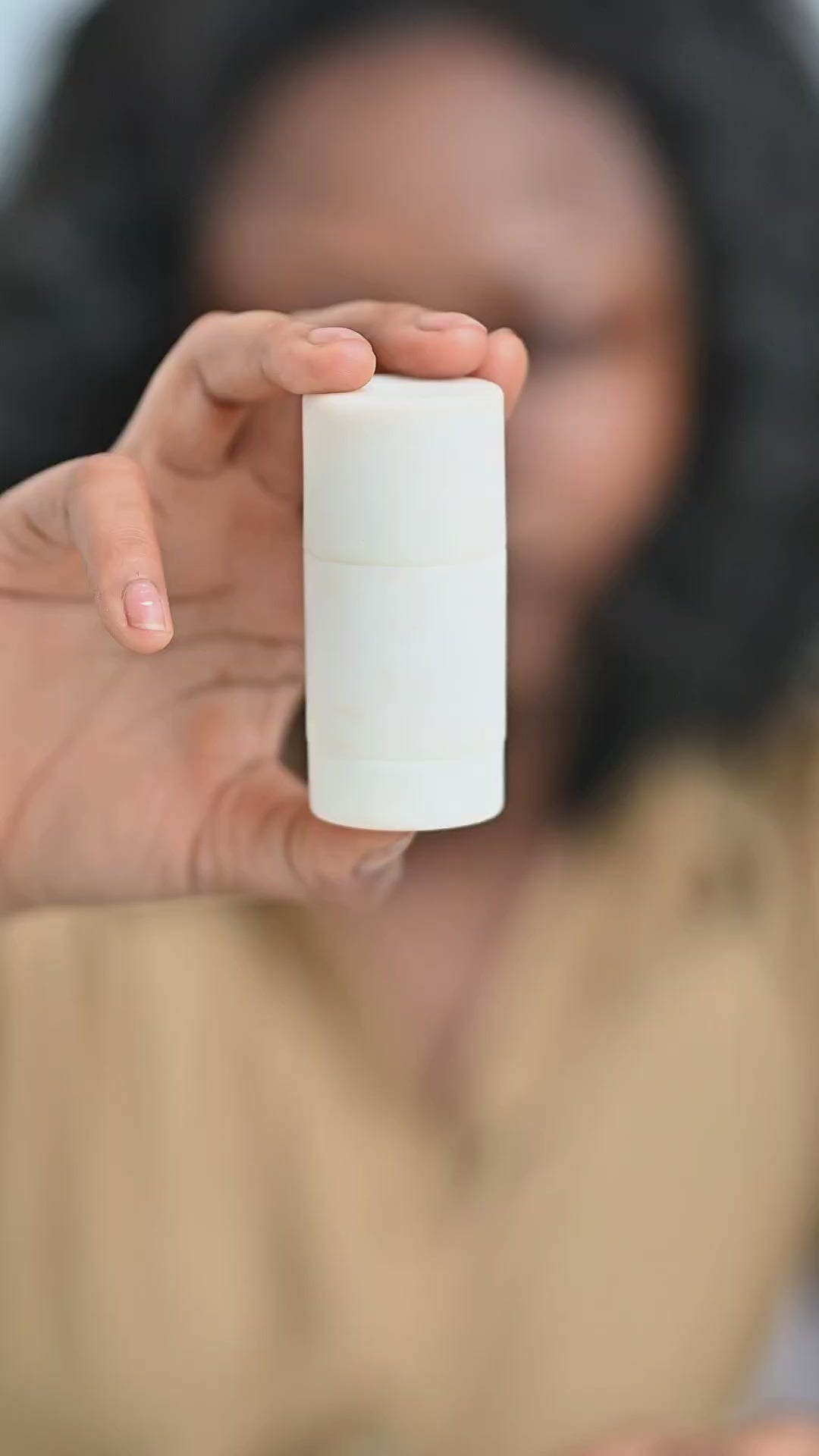 Baume ô Corps - L’Essentiel Nomade pour les femmes actives