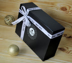 Coffret BEST SELLERS
