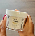Rituel Matriarche