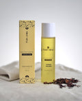 Duo nourrissant