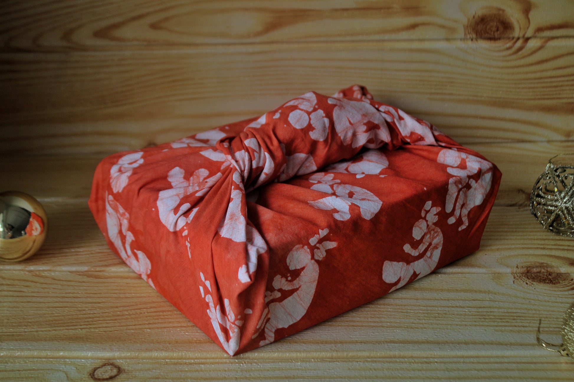 Coffret BEST SELLERS